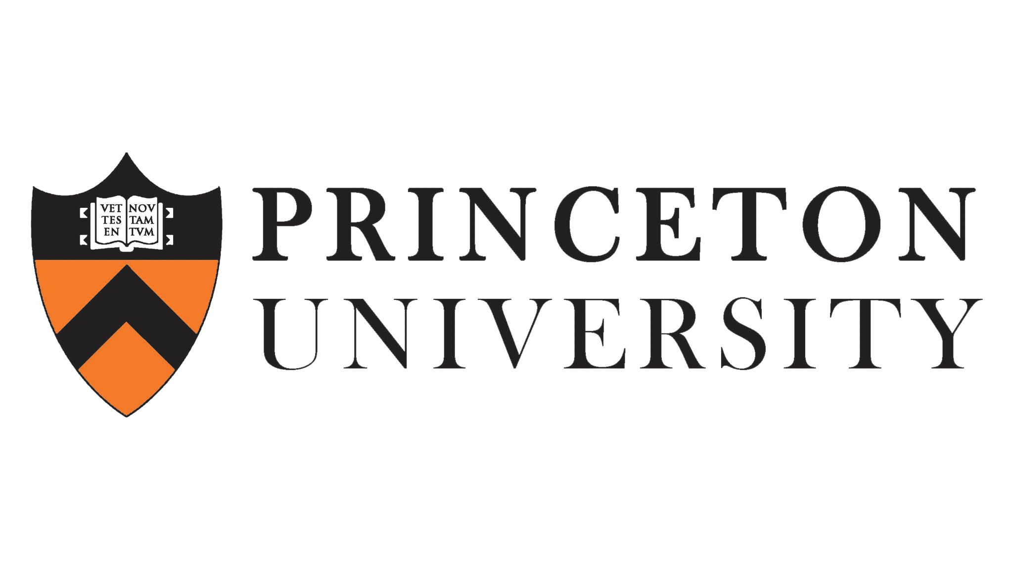 Princeton University.