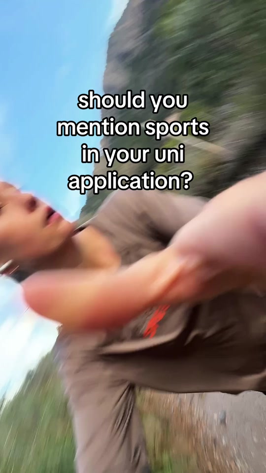 Genuine Loulou Learning video cover: Sport in your application.