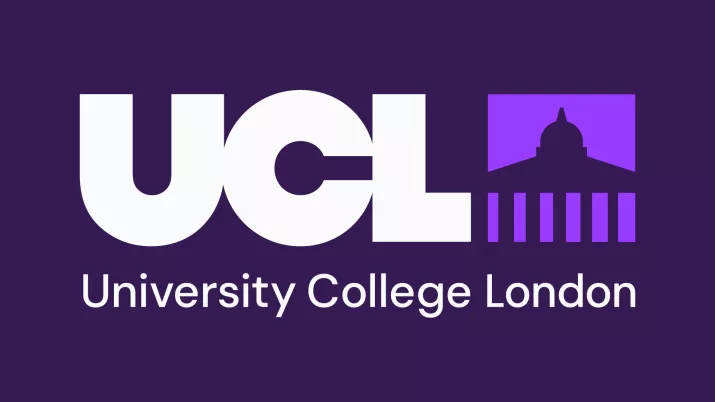 University College London (UCL).